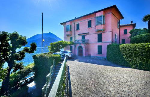 Casa Garden - Foto 13