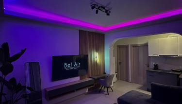 BelAir Luxury Living - 'The One Villa' - Foto 2