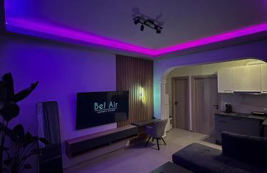 BelAir Luxury Living - 'The One Villa' - Foto 2