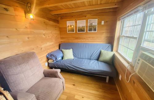 UndertheWillows by Towanda Sayre - Photo 9