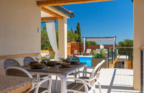 Villa Veduta - Foto 9