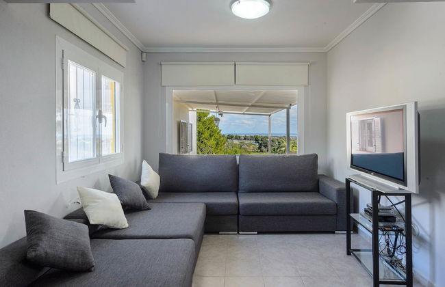 Villa Piedad Ibiza - Photo 10