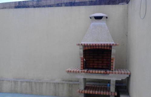 Beach front sunset apartment - Photo 9