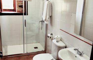 Casa Rural Colmenarejo - Foto 61