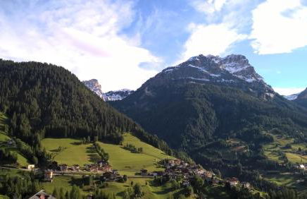 Vista Pelmo - Foto 27