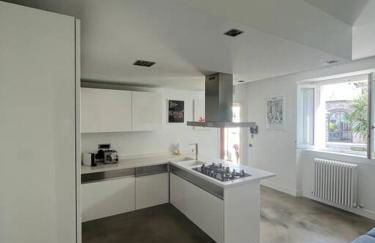 Villa Anna Onno Lake Como - Foto 29