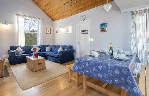 Green Meadow - Foto 16