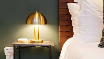 "The Perch" Elevated Woodsy Modern Stay w/ Hot Tub - Foto 4, Other