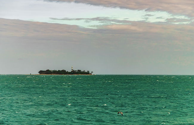 Casabella Art/Boutique Hotel - Foto 39