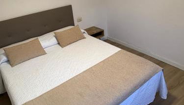 Apartamento Playa Vigo - Foto 4