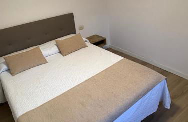 Apartamento Playa Vigo - Foto 4