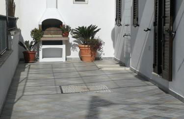 Villetta mare Salento - Foto 10