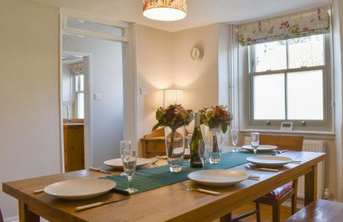 The Ridings - Photo 6