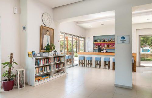 Luxury Villa Muse Calliope - Photo 67