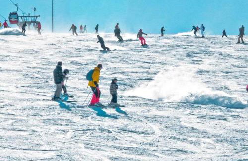 Quaint Apartment in Eimelrod near Lake and Water Sports - Photo 50