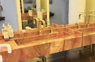 NEW! Stylish Portuguese Soul Retreat in Belém 4p - Photo 50