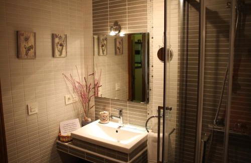 Las casitas de La Velilla - Foto 33