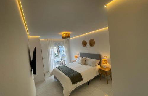 La Cala Beach Home - Photo 6