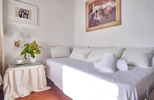 Aljarafe Paradise Pool Villa - Foto 27