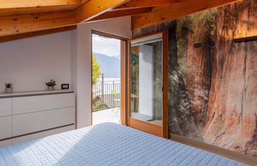 Apartment Salice by Interhome - Foto 36