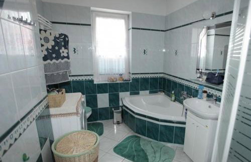 Nad Wigrami Agroturystyka Tarasiewicz - Foto 23