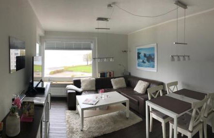 Meerblickappartement - Foto 1