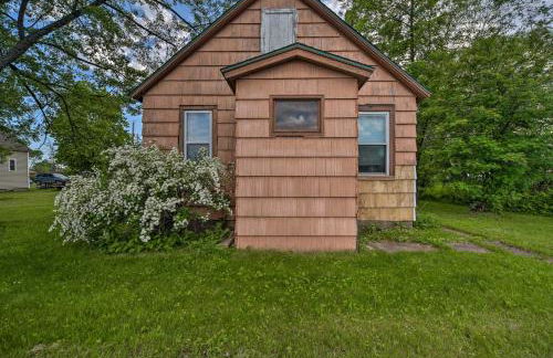 Sunny Superior Home - Swim, Hike, and Explore! - Foto 29