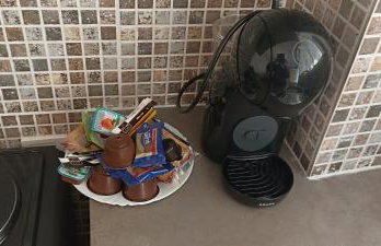 Philoxenia Apartments - Photo 43