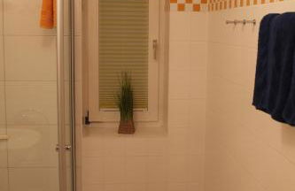 Ferienapartments am Brocken - Foto 32