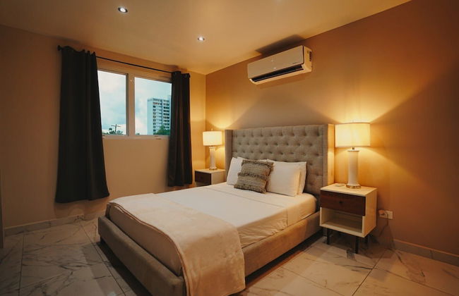 1120 Vieques by Stay with Bear - Foto 3