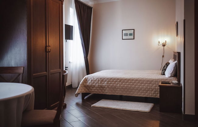 Ekaterinoslav - Foto 1