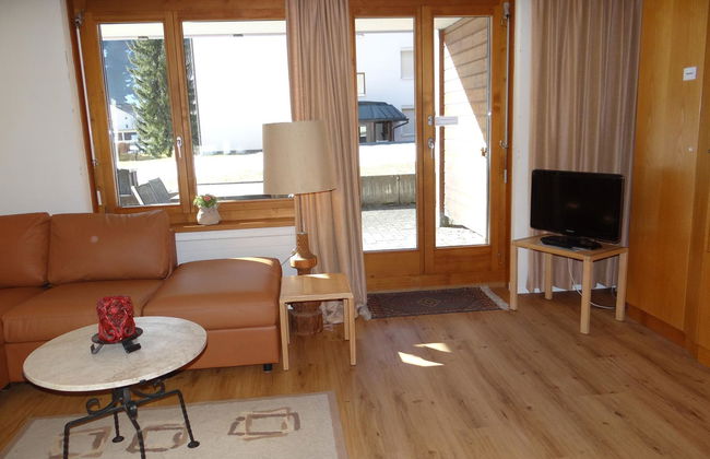 Blumenweg 6 - Foto 8