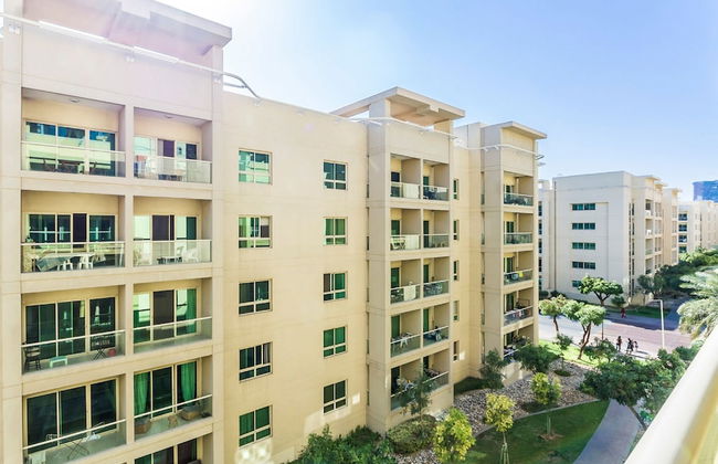 DHH - Al Alka - Photo 20