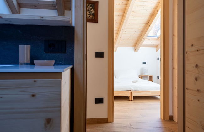 Italianway - Monte Ortigara 9 - Foto 3