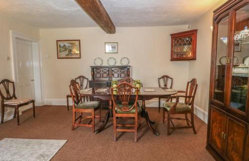 Godscroft Hall - Foto 9