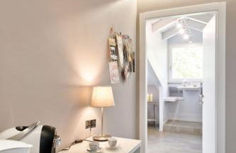 ACADAMIS - Suites & Junior Suites - Foto 32