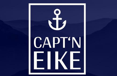Capt'n Eike - Foto 1