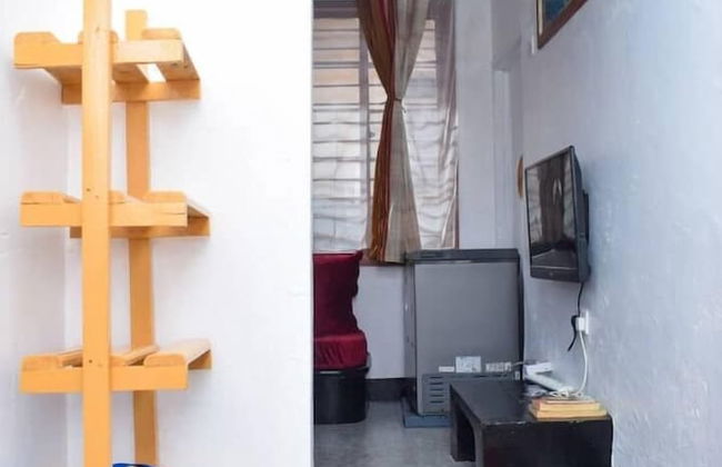 Citizen Cafe & Chambers - Foto 17