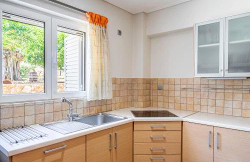 Villa Pasithea - Foto 79