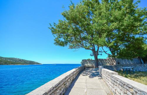 Holiday Home Dubravka by Interhome - Foto 38