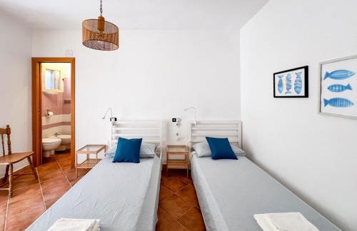 Sa Marina Beach House - Foto 53