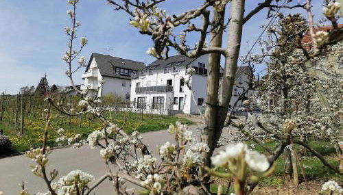 Haus Agatha - Foto 3
