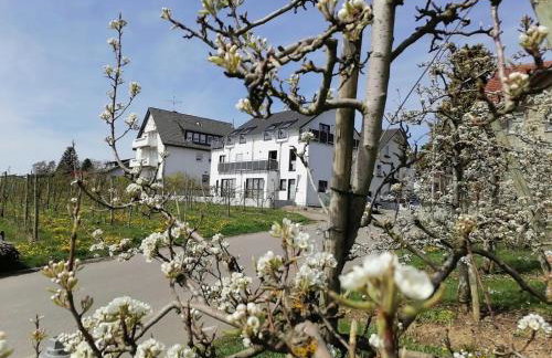 Haus Agatha - Foto 38