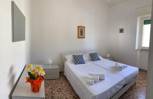 Casa Dante - Foto 13