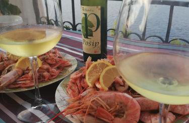 THE VIEW **** - Foto 52