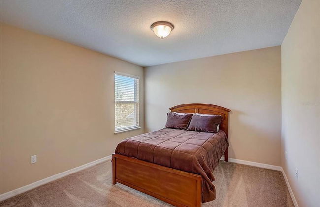 9029 Calabria - Foto 16