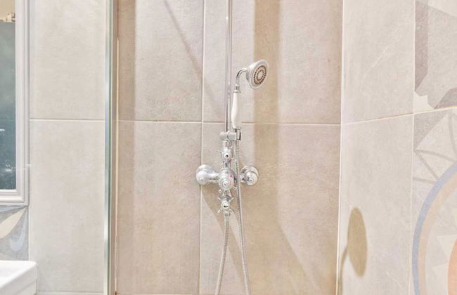 Classy Loft - Republique - Foto 12