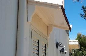 Casa vacanze "Il Carrubo" - Foto 50