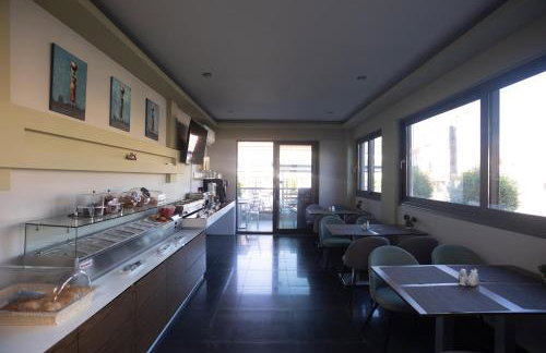 Amalia Center - Photo 48