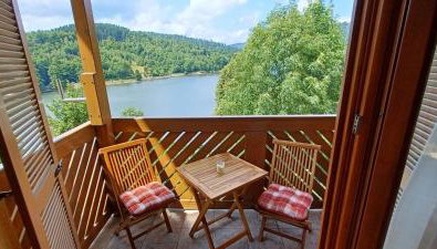 Aurora on the lake - Foto 3